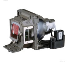 Лампа для проектора BenQ MP623/MP24/MP624 (5J.Y1E05.001_