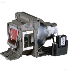 Лампа для проектора BenQ MP623/MP24/MP624 (5J.Y1E05.001_