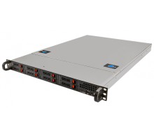 Серверный корпус Negorack NR-R108-0
