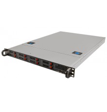 Серверный корпус Negorack NR-R108-0