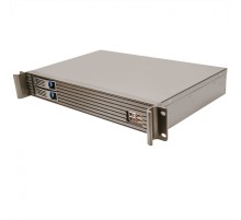 Серверный корпус Negorack NR-R152-300F1