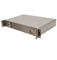 Серверный корпус Negorack NR-R152-300F1