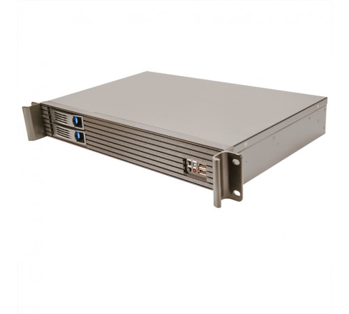 Серверный корпус Negorack NR-R152-300F1