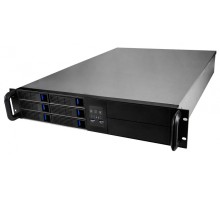 Серверный корпус Negorack NR-R216-0