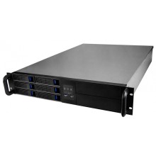 Серверный корпус Negorack NR-R216-0