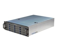 Серверный корпус Negorack NR-R316-0