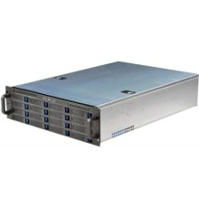 Серверный корпус Negorack NR-R316-0
