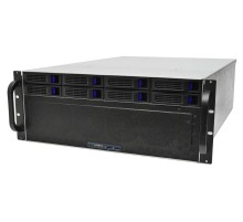 Серверный корпус Negorack NR-R4109-0