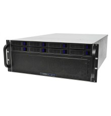 Серверный корпус Negorack NR-R4109-0