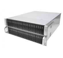 Серверный корпус Negorack NR-R4149-0