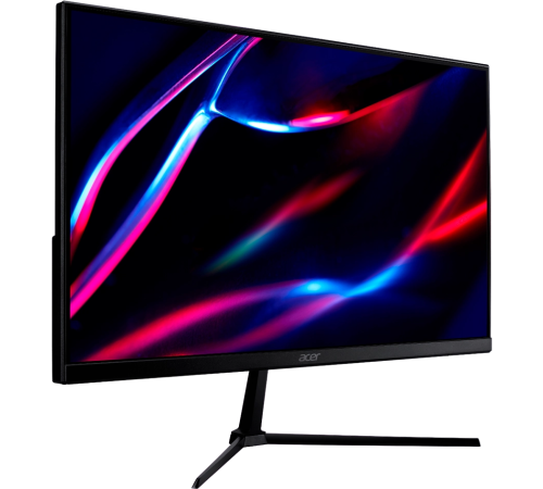 Монитор Acer 27 QG270H3bix Nitro UM.HQ0EE.301