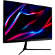 Монитор Acer 27 QG270H3bix Nitro UM.HQ0EE.301