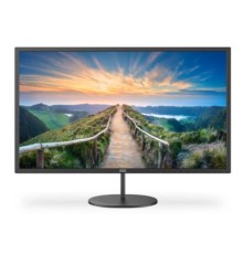 Монитор AOC Q32V4