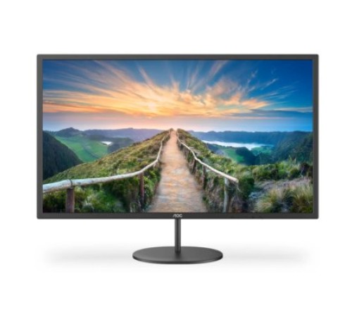 Монитор AOC Q32V4