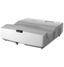 Проектор Optoma W340UST (E1P1A1FWE1Z2)