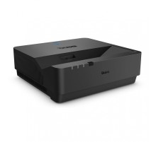 Проектор BenQ LU960UST (9H.JMT77.25G/9H.JMT77.25E)
