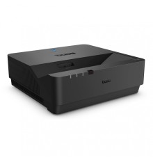 Проектор BenQ LU960UST (9H.JMT77.25G/9H.JMT77.25E)