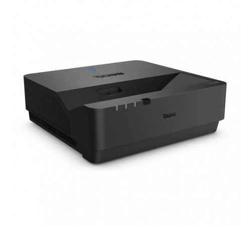 Проектор BenQ LU960UST (9H.JMT77.25G/9H.JMT77.25E)