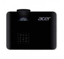 Проектор Acer X1328Wi (MR.JTW11.001)