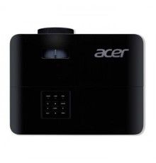 Проектор Acer X1328Wi (MR.JTW11.001)