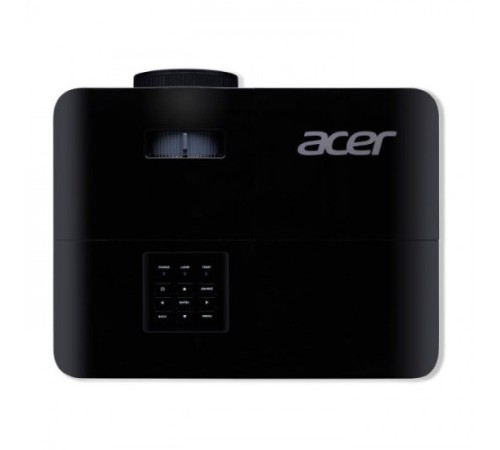 Проектор Acer X1328Wi (MR.JTW11.001)