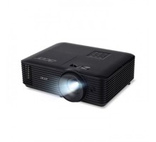 Проектор Acer X1228i (MR.JTV11.001)