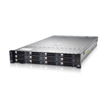 Серверная платформа SNR-SR2212RS