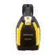 Беспроводной сканер штрих-кода Datalogic PowerScan PM9600-HP PM9600-HP433RBK10