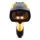 Беспроводной сканер штрих-кода Datalogic PowerScan PM9600-HP PM9600-HP433RBK10