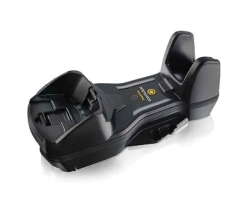 Беспроводной сканер штрих-кода Datalogic PowerScan PM9600-SR PM9600-SR433RBK10