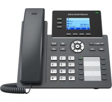 IP-телефон Grandstream GRP2604P