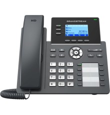 IP-телефон Grandstream GRP2604P
