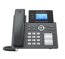 IP-телефон Grandstream GRP2604