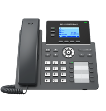 IP-телефон Grandstream GRP2604