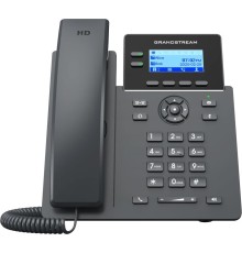 IP-телефон Grandstream GRP2602P