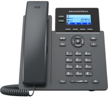 IP-телефон Grandstream GRP2602