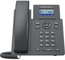 IP-телефон Grandstream GRP2601P