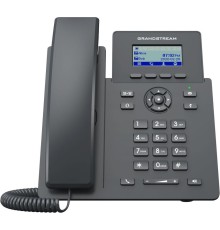 IP-телефон Grandstream GRP2601P
