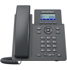 IP-телефон Grandstream GRP2601