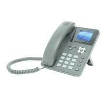 IP-телефон SNR-VP-54-CG-P
