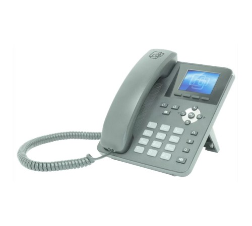 IP-телефон SNR-VP-54-CG-P