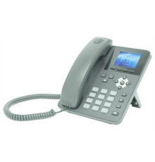 IP-телефон SNR-VP-56-P