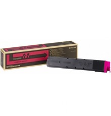 Картридж Kyocera TK-8600M (1T02MNBNL0)