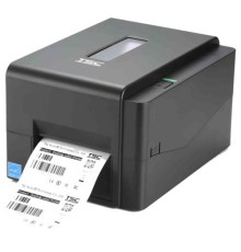 Принтер этикеток TSC TE300 (99-065A701-U1LF00)