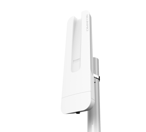 Роутер Wi-Fi MikroTik OmniTIK 5 ac RBOmniTikG-5HacD