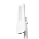 Роутер Wi-Fi MikroTik OmniTIK 5 ac RBOmniTikG-5HacD