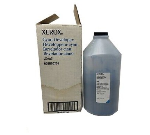 Блок проявки