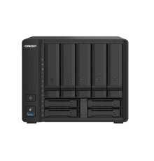 Сетевой накопитель Qnap TS-932PX-4G