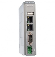 Интерфейс Weintek cMT-SVR-102