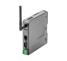 Интерфейс Weintek cMT-SVR-200